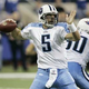 Image for article titled All Hail The Great Kerry Collins